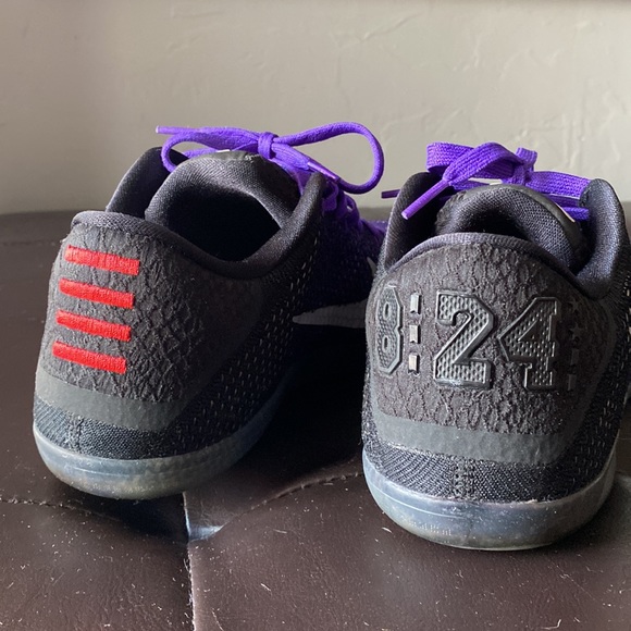 Don’t fit - Picture 4 of 5